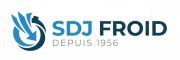 SDJ Froid